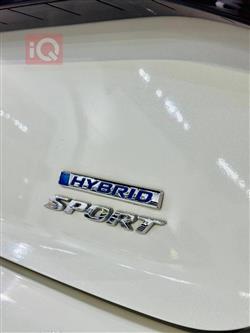 هوندا أكورد